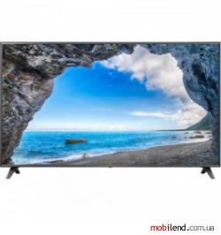 LG 55UQ751C