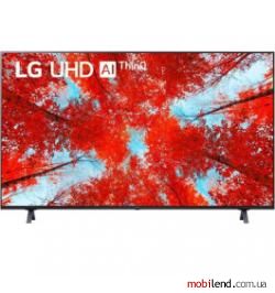 LG 55UQ9000