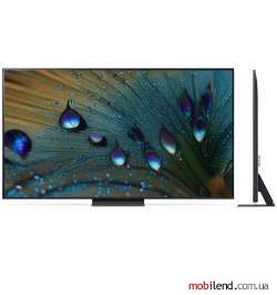 LG 55UR9100