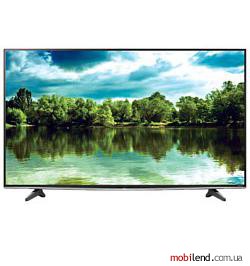 LG 58UF830V
