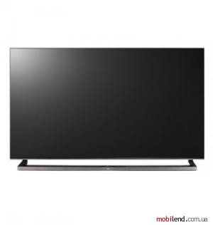 LG 60LB860V