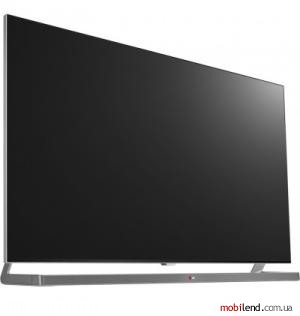 LG 60LB870V
