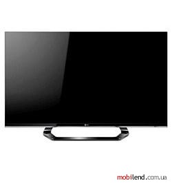 LG 60LM645S