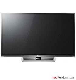 LG 60PA660S