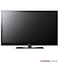 LG 60PK590