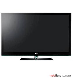 LG 60PK760