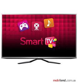 LG 60PM680S