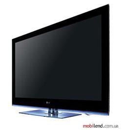LG 60PS8000