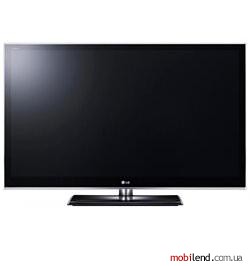 LG 60PZ950S