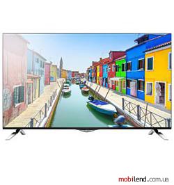 LG 60UF6959