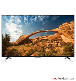 LG 60UF695V