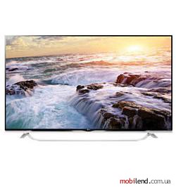 LG 60UF852V