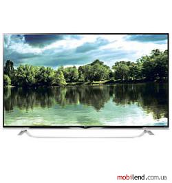 LG 60UF853V