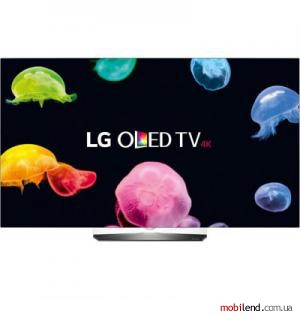 LG 65B6V