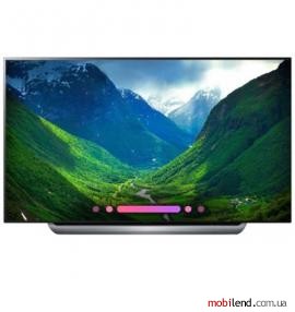 LG 65C8
