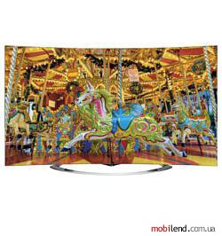 LG 65EC970V