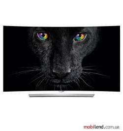 LG 65EG9609