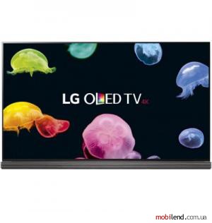 LG 65G6V
