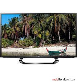 LG 65LM620S