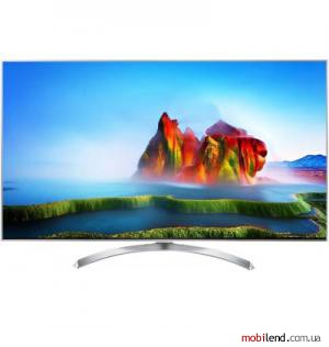 LG 65SJ810V