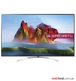 LG 65SJ850V