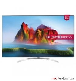 LG 65SJ950