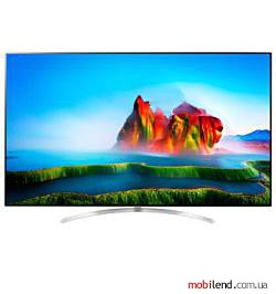 LG 65SJ950V