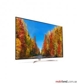 LG 65SK800V