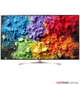 LG 65SK8100