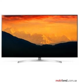 LG 65SK850V