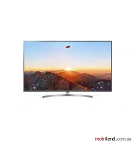 LG 65SK900V