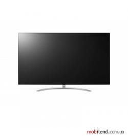 LG 65SM9800