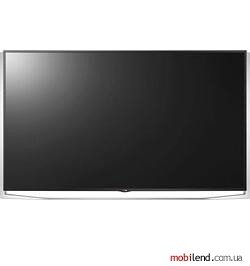 LG 65UB980V