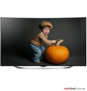 LG 65UC970V