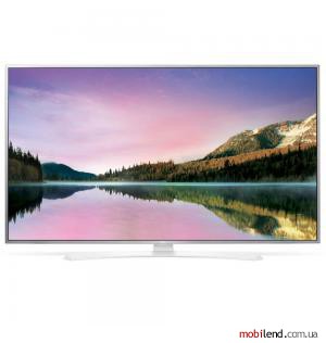 LG 65UH664
