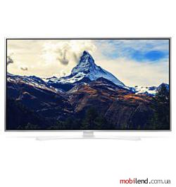 LG 65UH664V
