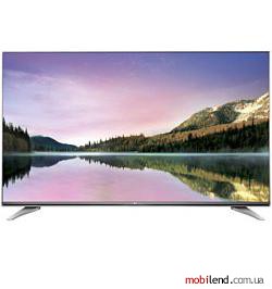 LG 65UH7507