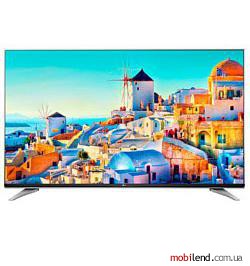 LG 65UH755V