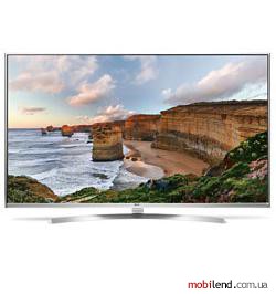 LG 65UH770V