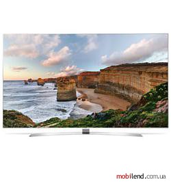 LG 65UH950V