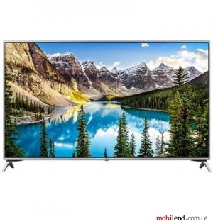 LG 65UJ6517