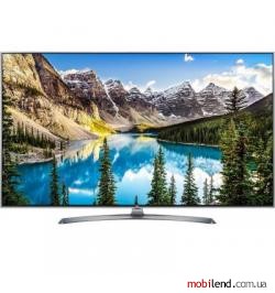 LG 65UJ750V