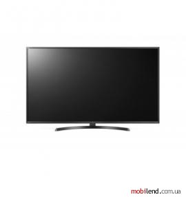 LG 65UK6400
