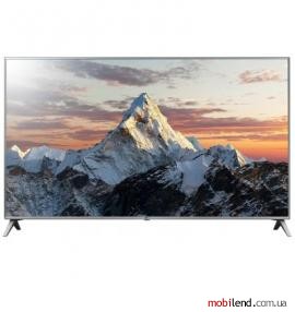 LG 65UK6500