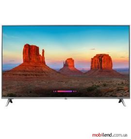 LG 65UK770V
