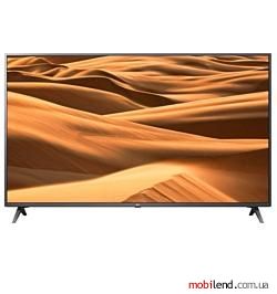 LG 65UM7300