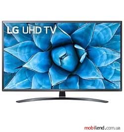 LG 65UN74006LA