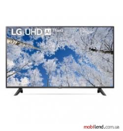 LG 65UQ7000