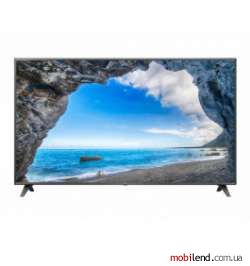 LG 65UQ751C