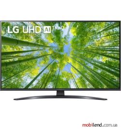 LG 65UQ8100